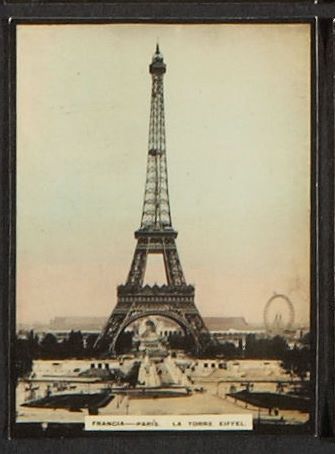 15S Eiffel Tower.jpg